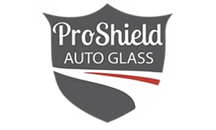 ProShield Auto Glass logo
