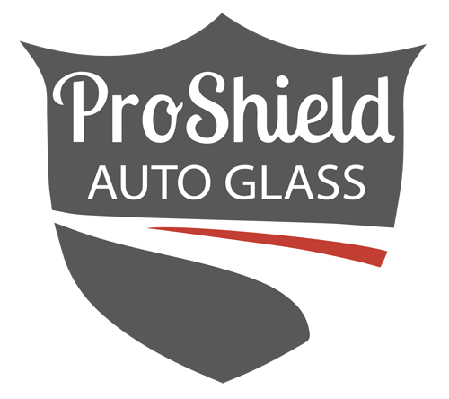 Pro Shield Auto Glass