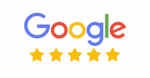 google-reviews-300x156