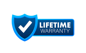 warranty